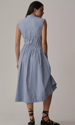 sage green tulle dress Glitter-Tulle Long Sage Green Prom Dress