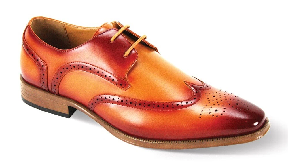 antonio cerrelli products for sale | eBay