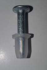 Hilti 388504 X-C 20 THP 3/4" x 138" Concrete Nails Qty 1000