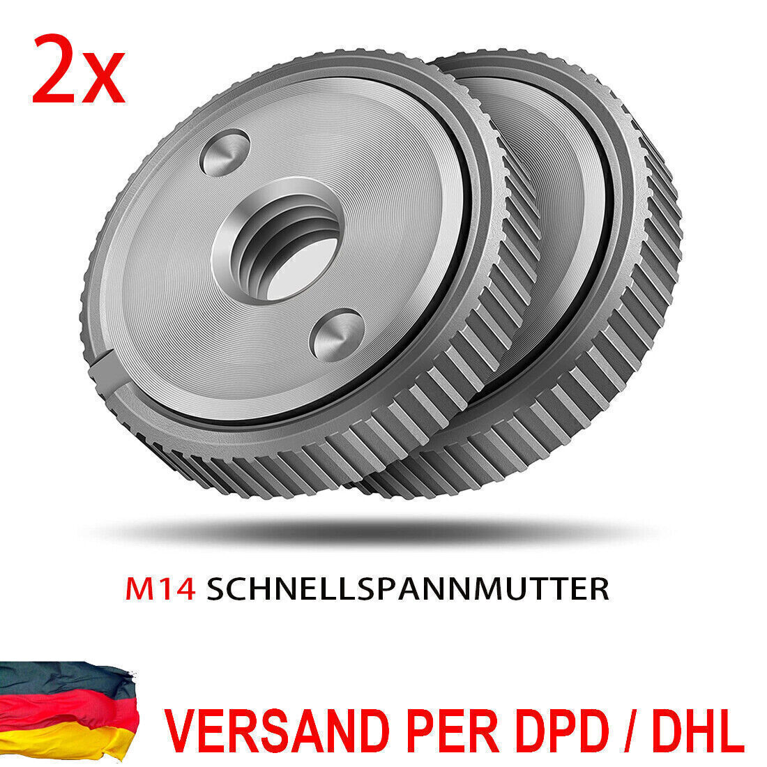 Bild 7 von 12