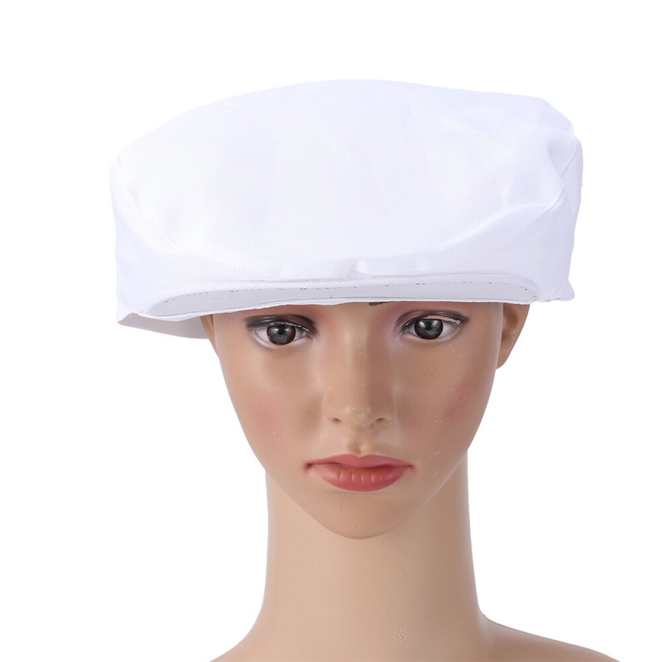 Bakers Hat Cool Chef Hats Men Hat Hat Adult Chef Hat Cook Hat Ladies