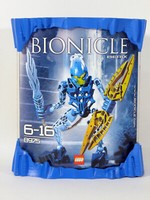 Lego Bionicle 8975 Berix Neu Ovp New Misb