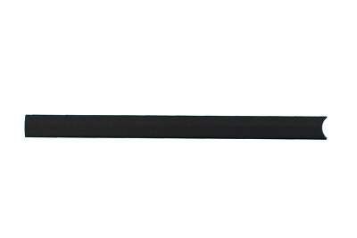 Original Sony Xperia Z4 Tablet SGP712, SGP771 schwarz oben links - 1291-4799