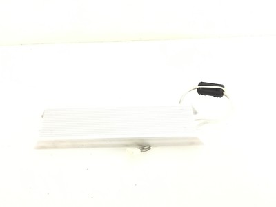 Matrix U3x U5x U7x Upright Bike Power Electric Resistance With Wire 003561-C