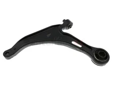 PRO PARTS Control Arm Front Left 274451 Volvo 960 S90 V90