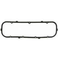 Dichtsatz Ventildeckel Gm V8 - 7.4L & 8.2L 1 Stk.