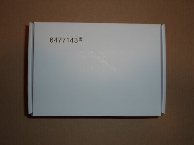 LEGO TECHNIC: Porsche Gt4 E-Performance Race Car (42176) for