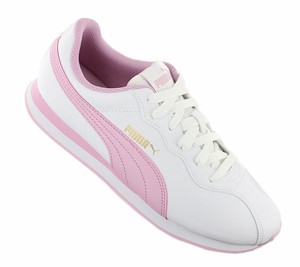 puma sneakers sale womens