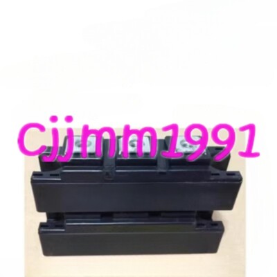 1PC NEW BOBARRY PD1008A module #TX