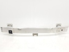 9839643180 stoßstangen verstärkung 2286492 für OPEL ASTRA L SPORTS TOURER 2023