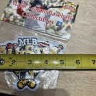 Bild 4 von 10