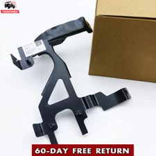 FOR NISSAN FRONT DISTANCE SENSOR CRUISE RADAR MOUNT BRACKET 20-2023 20-23 SENTRA