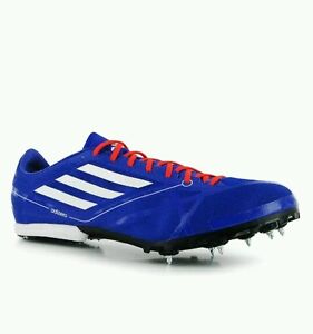 adidas adizero md2