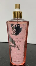 Armaf Club De Nuit Woman Fragrance Body Mist 8.4 fl oz As Pictured