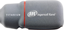 Ingersoll Rand - Protective Boot For 2135timax 2135qxpa 2135m-boot