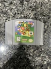 New ListingN64 - Super Mario 64 Nintendo 64 Cartridge Only