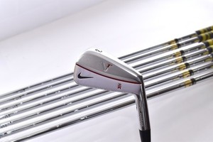 Nike Vr Tw Blades for sale | eBay