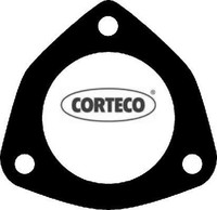 Corteco 423386H Dichtung FüR Abgasrohr Dichtung FüR Abgasrohr Flansch