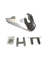 Ducati Monster S4 400 600 620 750 800 900 1000 Motorteil Satinato 969335AAA