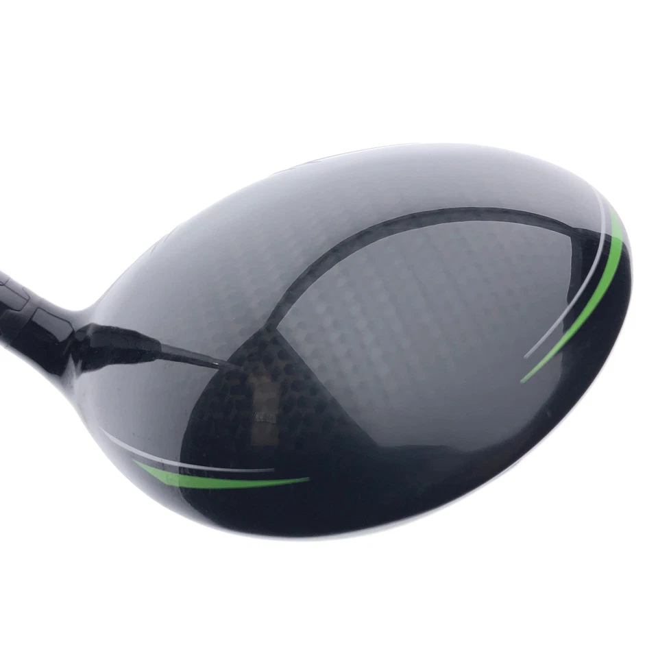 Used Callaway GBB Epic Driver / 13.5 Degrees / Ladies Flex - Image 4 of 4