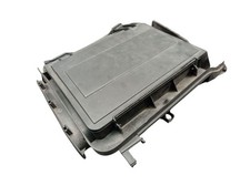 Filtre d'habitacle BMW 525