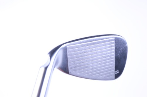 Ping G430 8-Iron Stiff Flex Steel Shaft Very Good - Picture 5 of 8