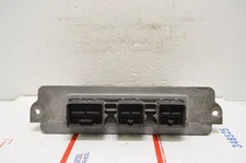 2009 09 Ford Ranger 4.0L 8L5A-12A650-AME Engine Control Module Unit Ecm K69 010