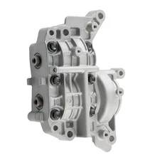 Engine Balance Shaft Assembly For Toyota Harrier Highlander RAV4 13620-36020