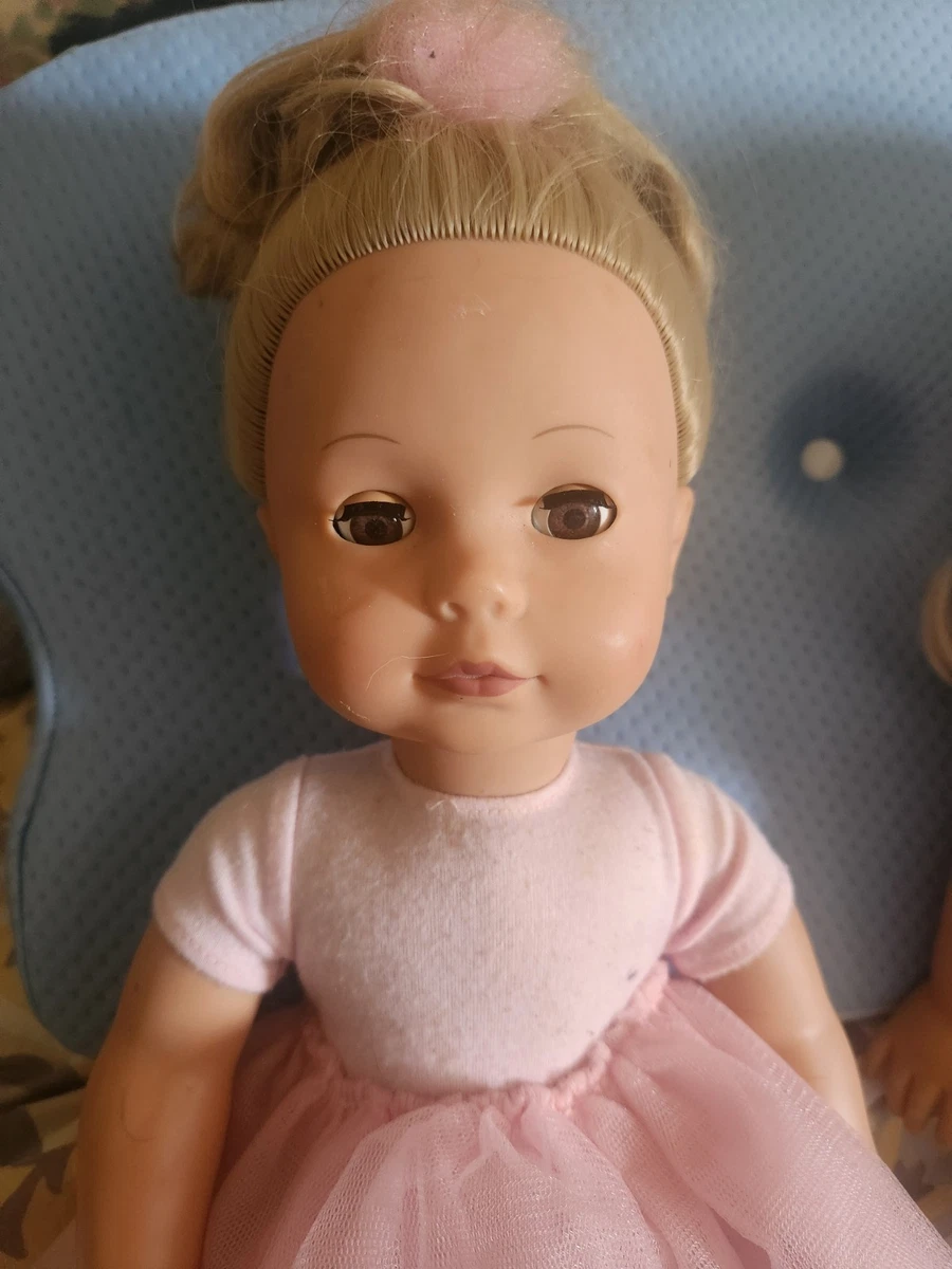 25+ Götz Original (Opened) Doll Dolls & Doll Playsets for sale