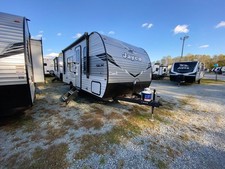 2026 Jayco Jay Flight SLX 175FQ