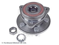 Blue Print Radlagersatz ADA108204 FüR Jeep Cherokee ZJ ZG XJ 1 Wrangler 2 TJ 4X4