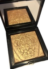 Givenchy Teint Couture Shimmer Powder Face Hi...
