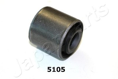 JAPANPARTS RU-5105 Mounting, control/trailing arm for MITSUBISHI