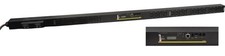 Vertiv Geist MG3103Q GRCMW246-153PBBPS6-0D 12xC13 12xC19 32A PDU +Power Cord