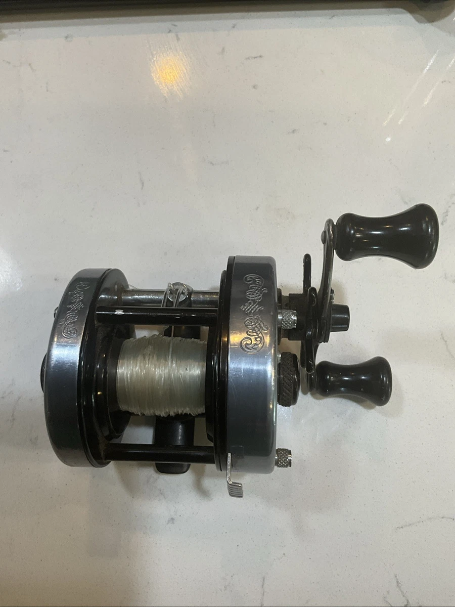 shakespeare president ii products for sale | eBay