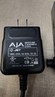 AJA Hi5-4K Plus - SDI to HDMI — photo 3