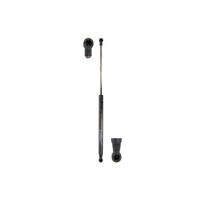 Gasfeder KROSNO KR31849