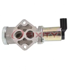 Hitachi ABV0032 Idle Air Control Valve for FOTZ-9F715-CA 215-2007 Fuel un