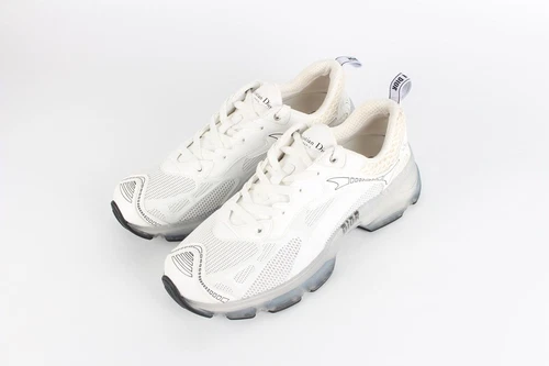 Baskets homme Dior Vibe 41 55439200