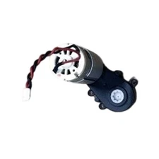 For Robovac floor brush motor gearbox spare parts for 360 S9 and L70 models
