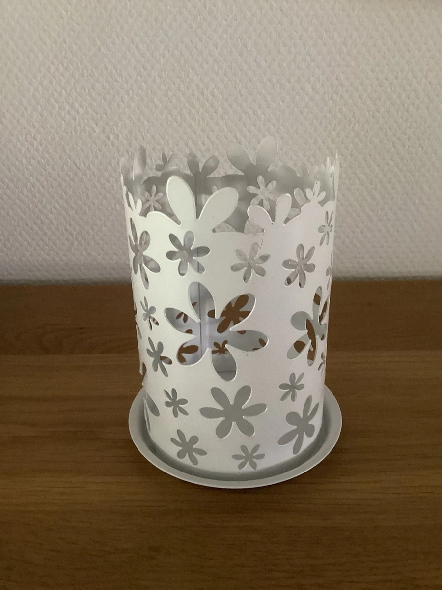 PartyLite Deko-Kerzenständer & -Teelichthalter Kerzenhalter online kaufen