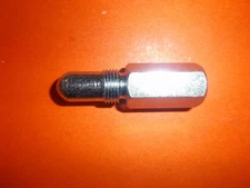 NEW HUSQVARNA PISTON STOP FITS MANY BRANDS  504910605 OEM