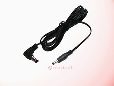 DC Power Cable Cord For Panasonic PalmCorder Camera VCR DC OUT NV-S250 NV-S500
