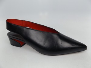 via spiga darwin slingback