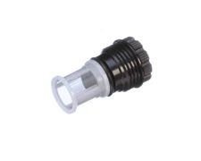 H98-510-S Rinnai Tankless Water Heater Filter 2526/2532 Factory OEM Pt# H98510S