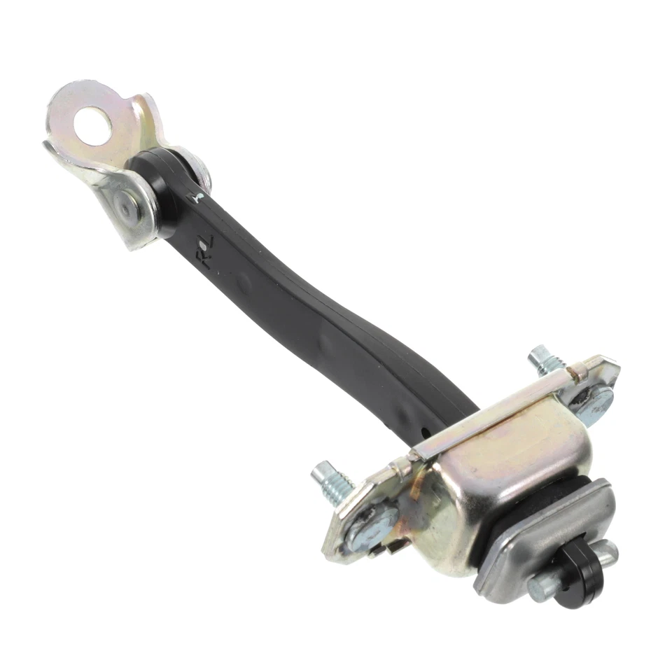 OEM NUEVO 2000-2009 Baja Forester Impreza Legacy Outback Door Check 63302FC003 Foto 3 de 4