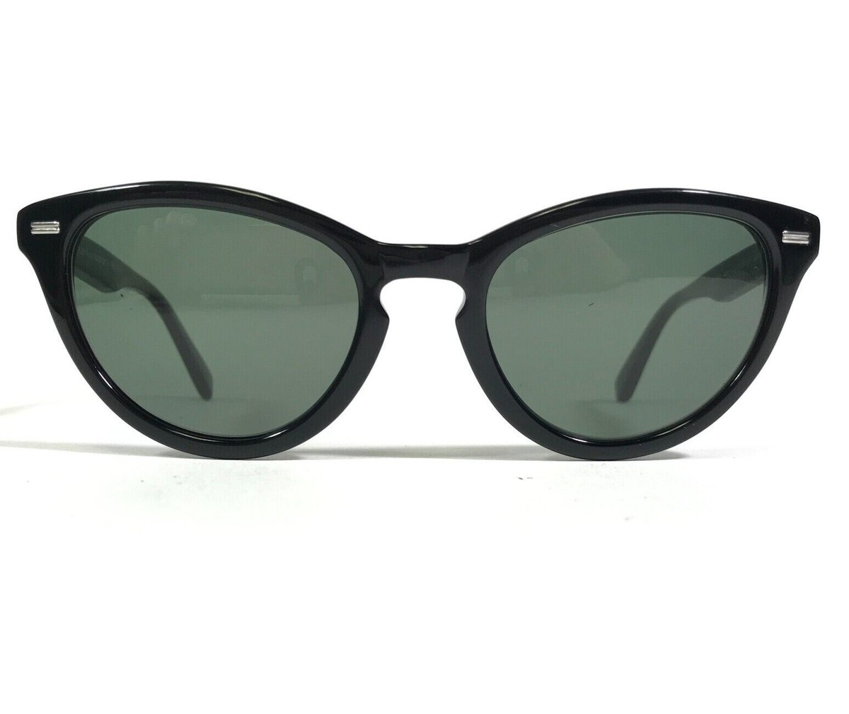 Morgenthal Frederic\'s sun glasses THE NINETIES SERIES With boundless possibility and  main image 2
