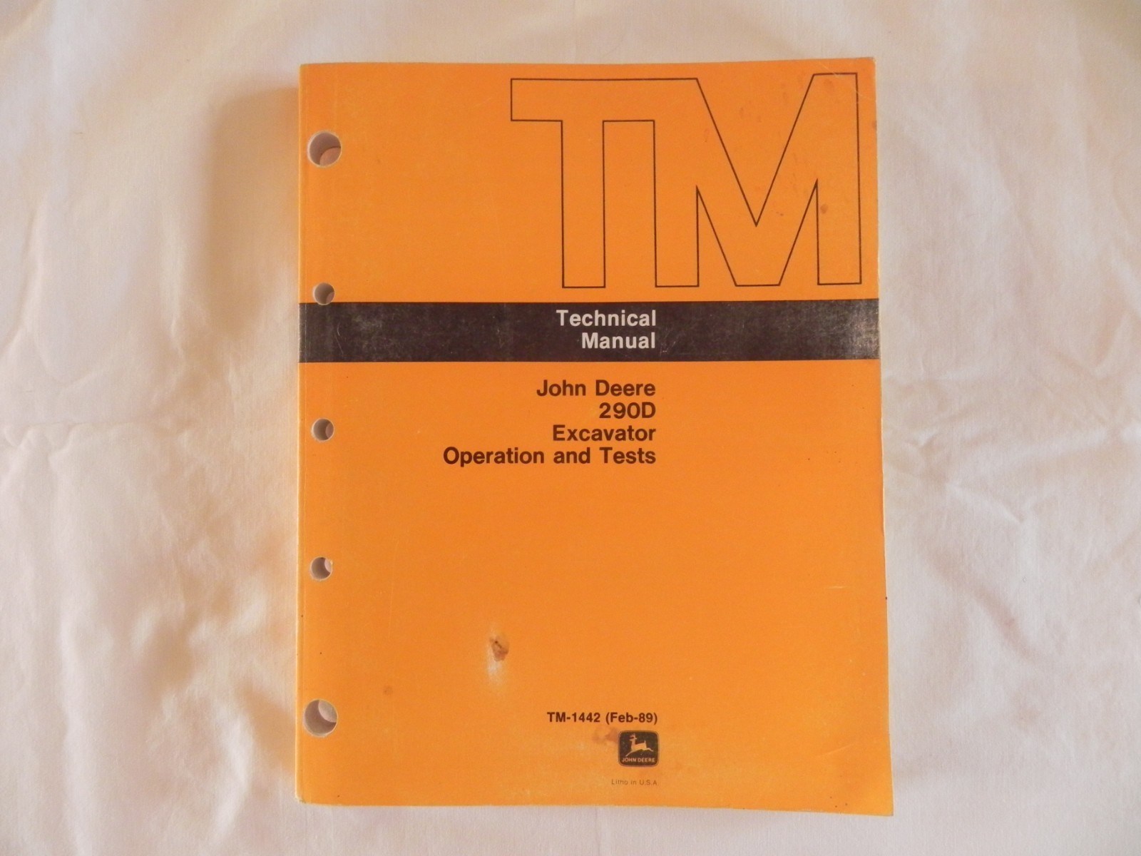 ... Norton Secured - powered by Verisign