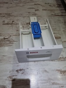 WASCHMASCHINE  BOSCH     WAS32443  Waschmittelfach Spülfach 9000465834