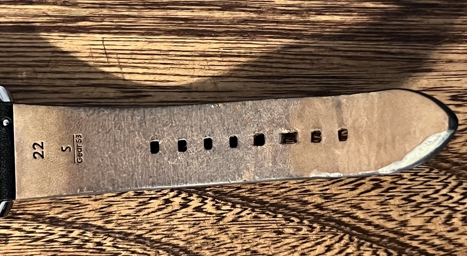 Picture 11 of 15